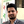 Nasar's avatar