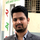 Nasar's avatar